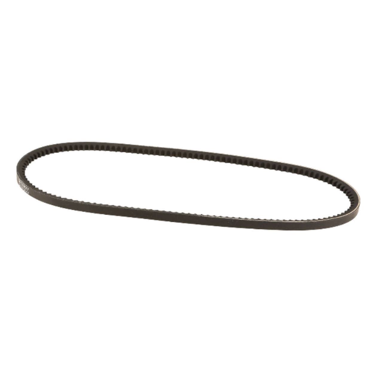 BMW Accessory Drive Belt (10x813) (Power Steering) 32421316785